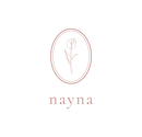nayna